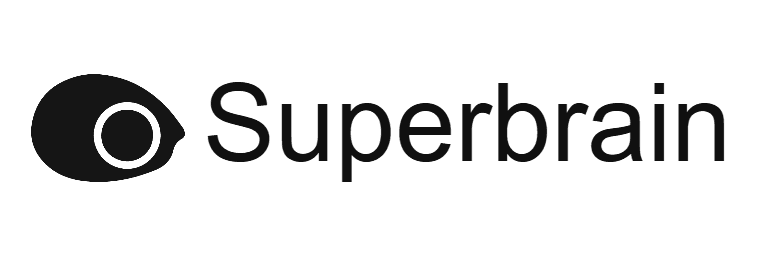 Superbrain