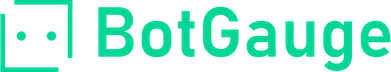 BotGauge