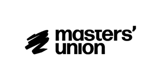 Masters' Union