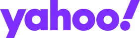 Yahoo