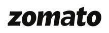 Zomato